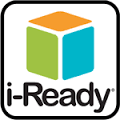 I-Ready icon 